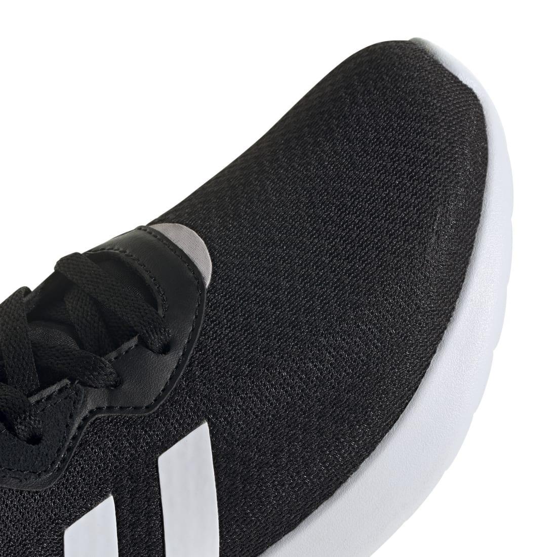 adidas QT RACER 3.0 Shoes - Women - Sports Excellence