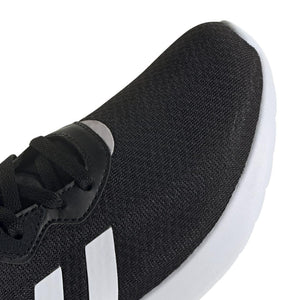 adidas QT RACER 3.0 Shoes - Women - Sports Excellence
