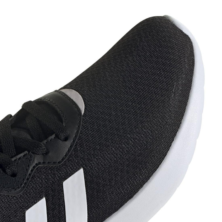 adidas QT RACER 3.0 Shoes - Women - Sports Excellence