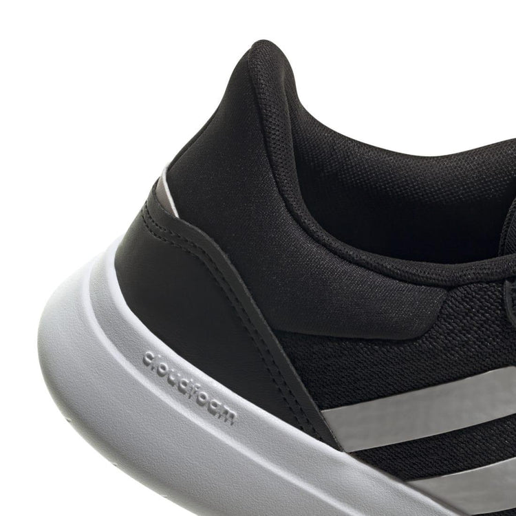 adidas QT RACER 3.0 Shoes - Women - Sports Excellence