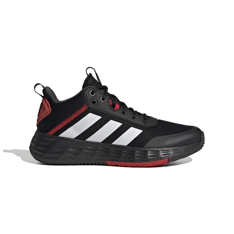 adidas OWNTHEGAME 2.0 Shoes - Men - Sports Excellence