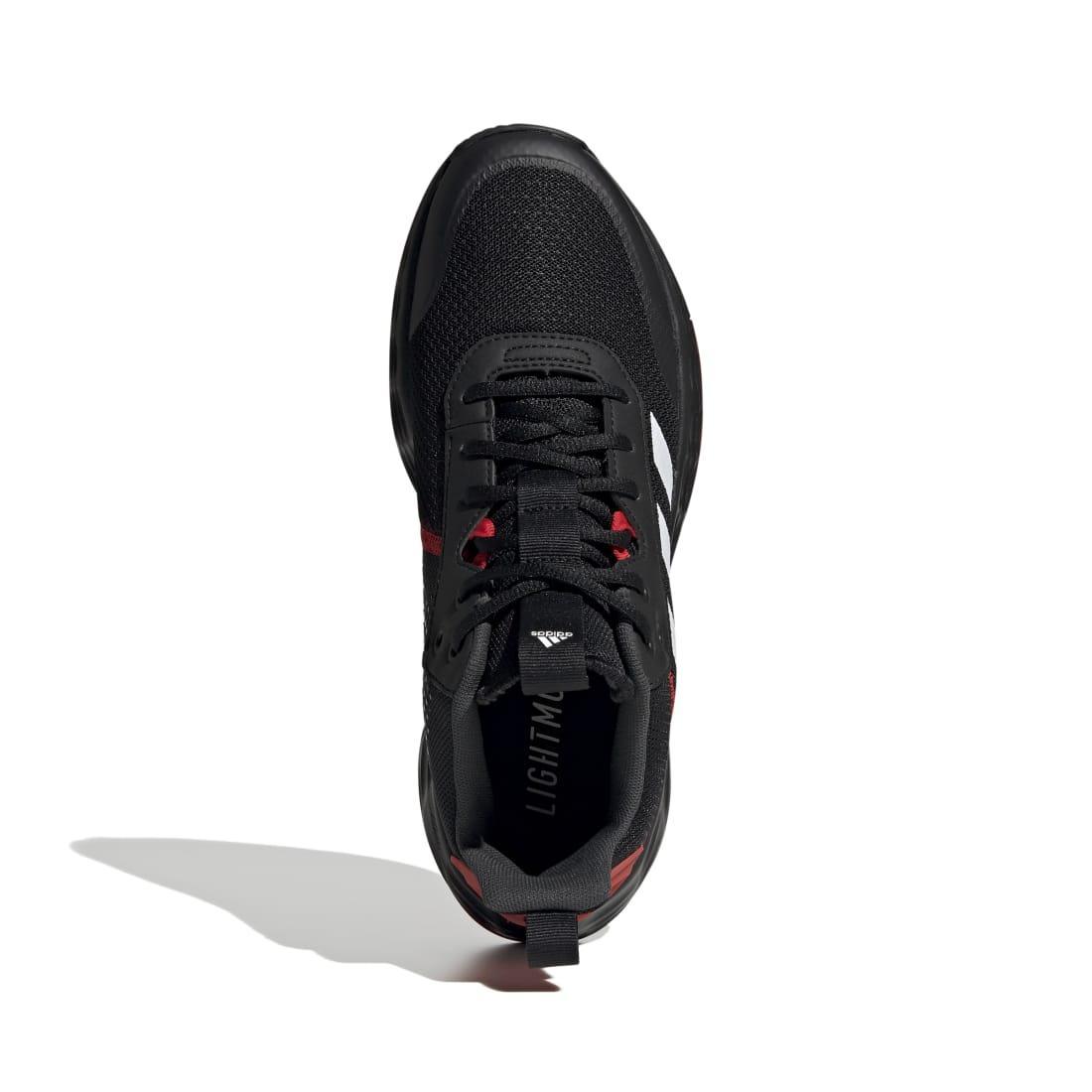 adidas OWNTHEGAME 2.0 Shoes - Men - Sports Excellence