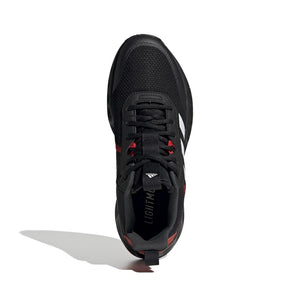 adidas OWNTHEGAME 2.0 Shoes - Men - Sports Excellence
