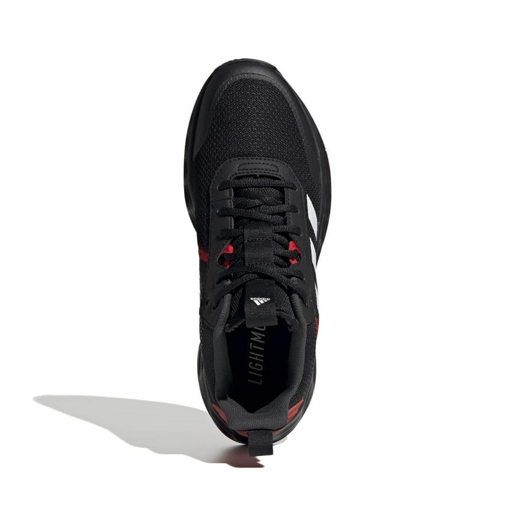 adidas OWNTHEGAME 2.0 Shoes - Men - Sports Excellence
