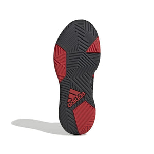 adidas OWNTHEGAME 2.0 Shoes - Men - Sports Excellence