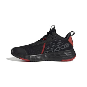 adidas OWNTHEGAME 2.0 Shoes - Men - Sports Excellence