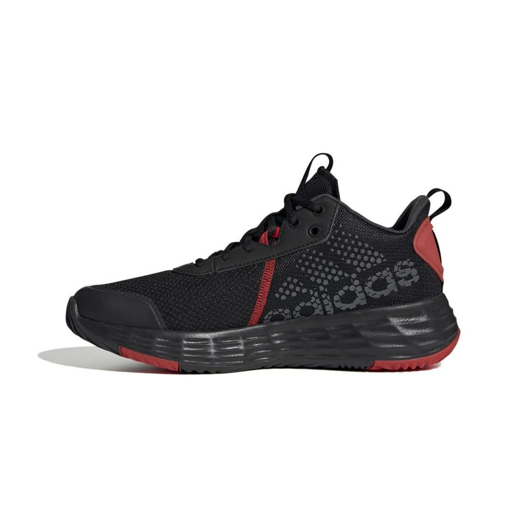 adidas OWNTHEGAME 2.0 Shoes - Men - Sports Excellence