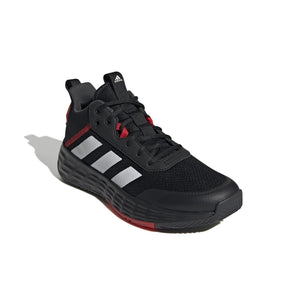 adidas OWNTHEGAME 2.0 Shoes - Men - Sports Excellence