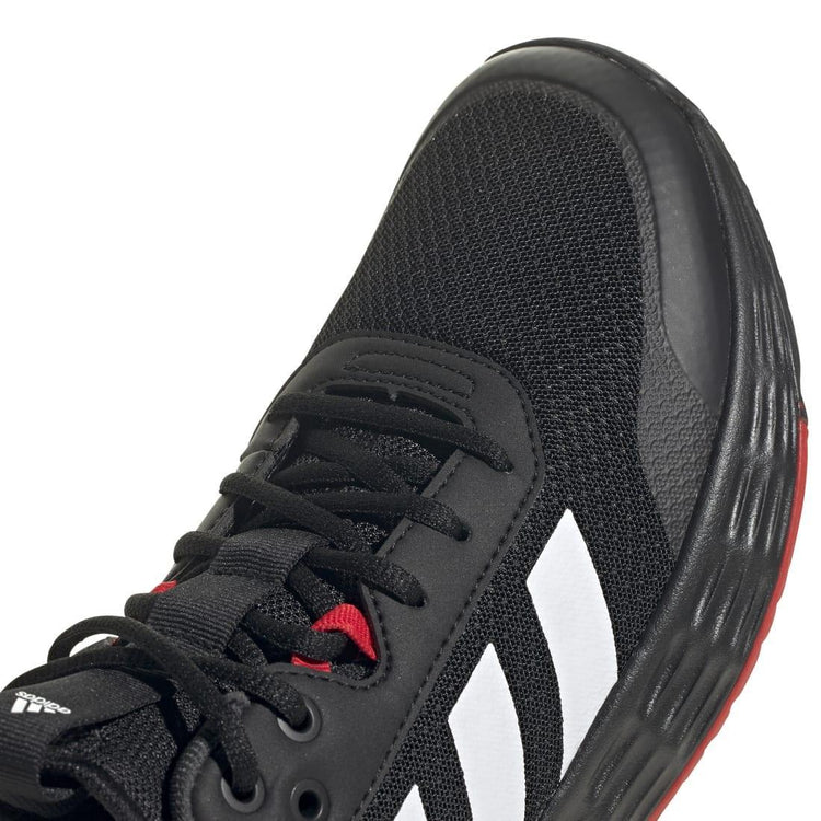 adidas OWNTHEGAME 2.0 Shoes - Men - Sports Excellence