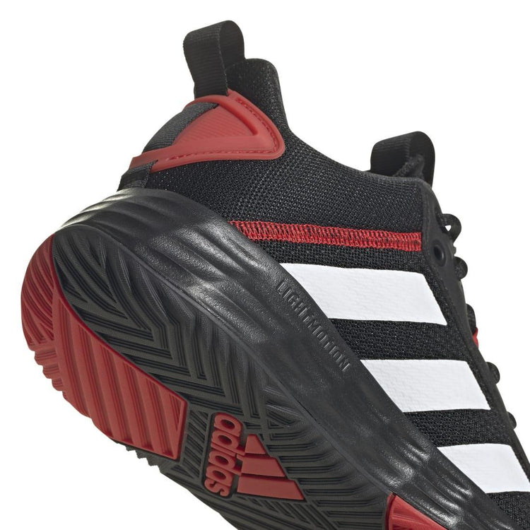 adidas OWNTHEGAME 2.0 Shoes - Men - Sports Excellence