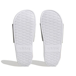 adidas Adilette Comfort Slides - Women - Sports Excellence