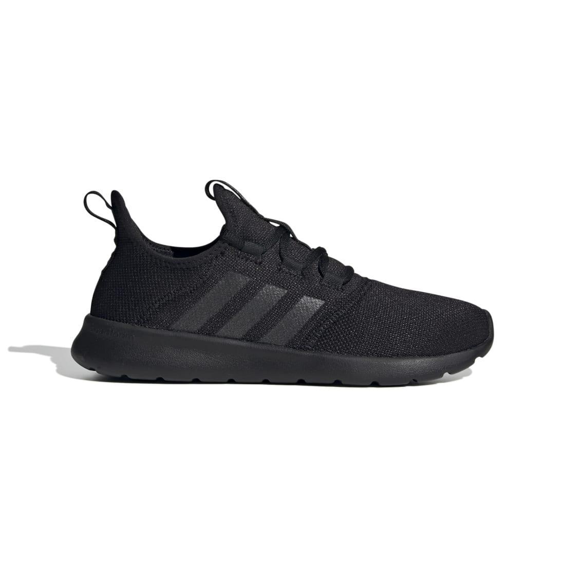 adidas Cloudfoam Pure 2.0 Shoes - Women - Sports Excellence