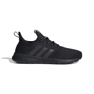 adidas Cloudfoam Pure 2.0 Shoes - Women - Sports Excellence