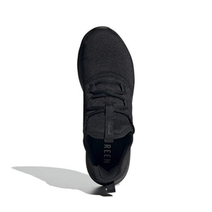 adidas Cloudfoam Pure 2.0 Shoes - Women - Sports Excellence