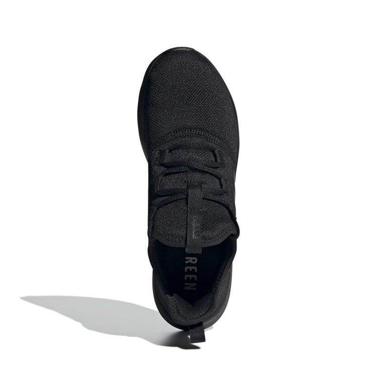 adidas Cloudfoam Pure 2.0 Shoes - Women - Sports Excellence