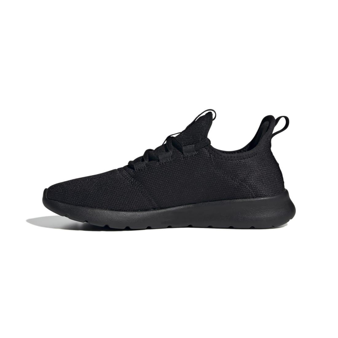 adidas Cloudfoam Pure 2.0 Shoes - Women - Sports Excellence