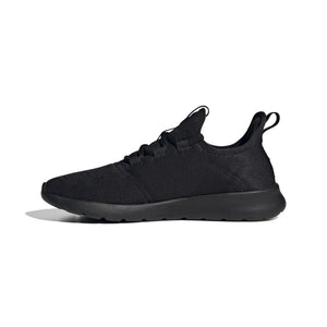 adidas Cloudfoam Pure 2.0 Shoes - Women - Sports Excellence