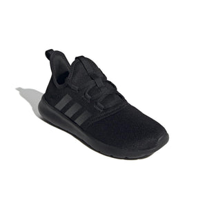 adidas Cloudfoam Pure 2.0 Shoes - Women - Sports Excellence