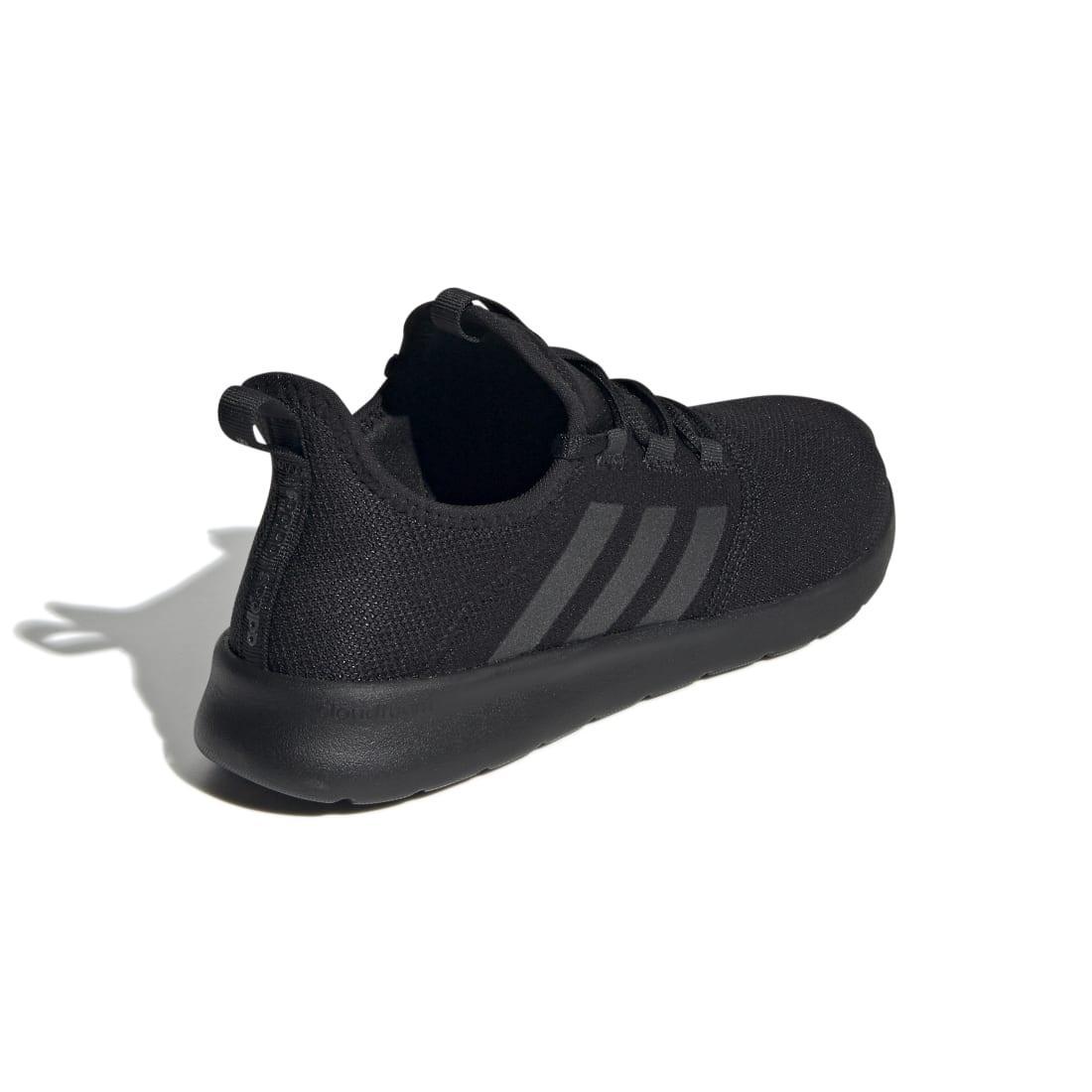 adidas Cloudfoam Pure 2.0 Shoes - Women - Sports Excellence