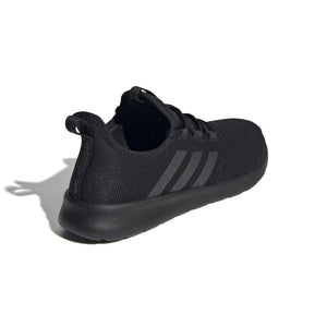 adidas Cloudfoam Pure 2.0 Shoes - Women - Sports Excellence