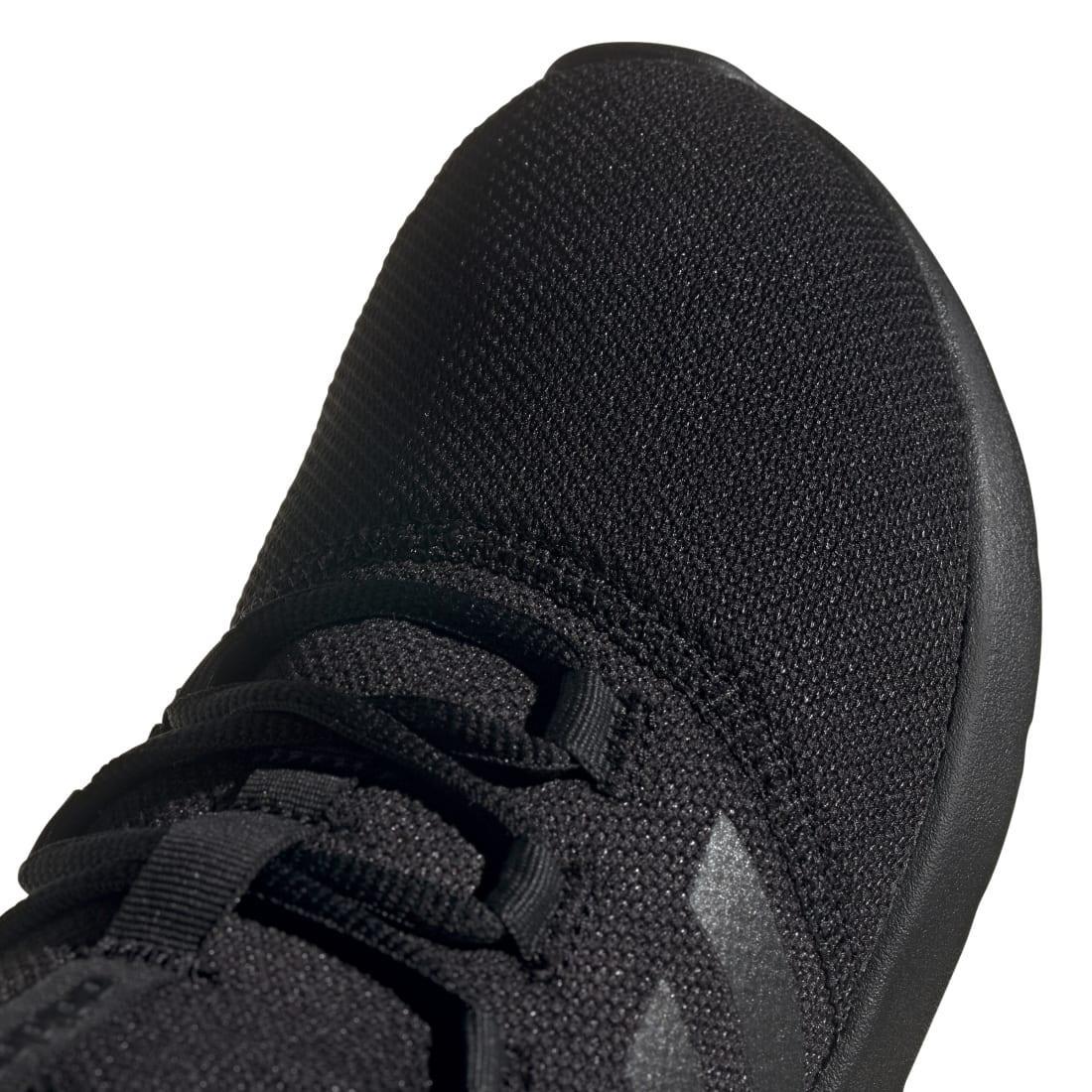 adidas Cloudfoam Pure 2.0 Shoes - Women - Sports Excellence