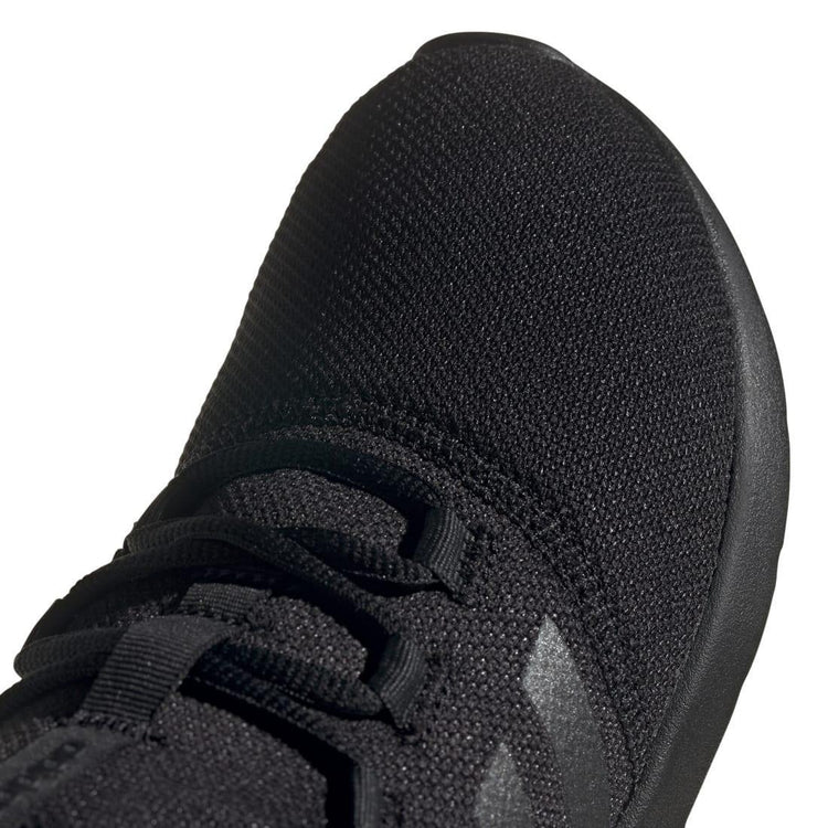 adidas Cloudfoam Pure 2.0 Shoes - Women - Sports Excellence