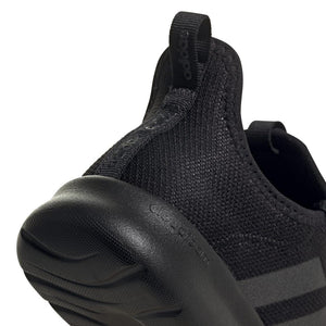 adidas Cloudfoam Pure 2.0 Shoes - Women - Sports Excellence