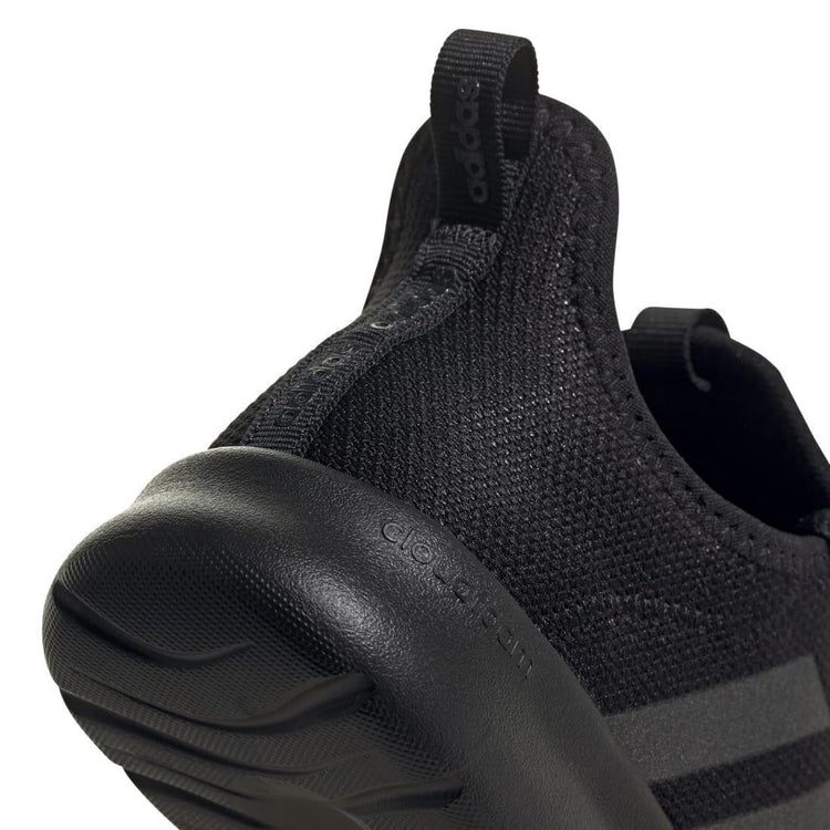 adidas Cloudfoam Pure 2.0 Shoes - Women - Sports Excellence