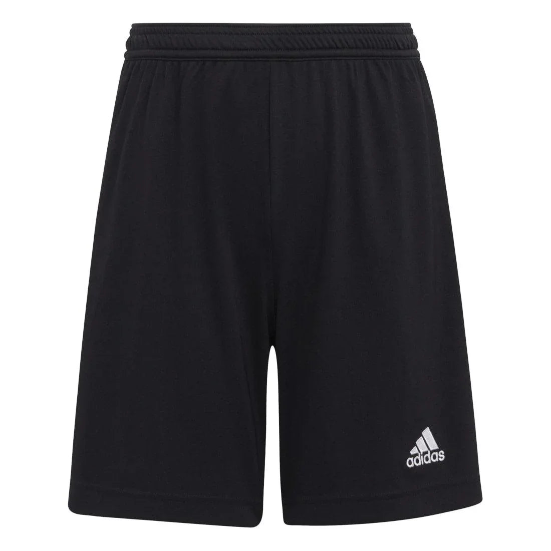 adidas Entrada 22 Shorts - Youth - Sports Excellence