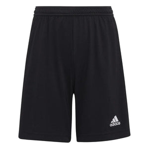adidas Entrada 22 Shorts - Youth - Sports Excellence