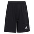 adidas Entrada 22 Shorts - Youth - Sports Excellence