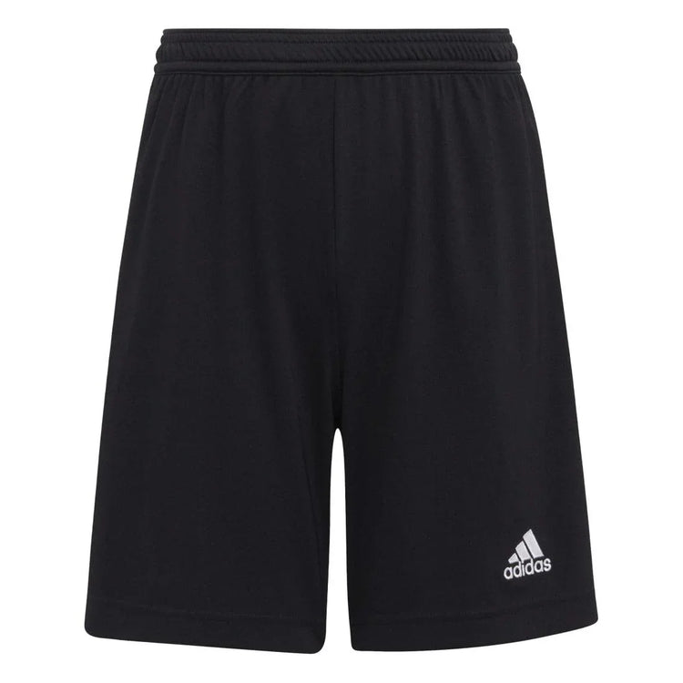 adidas Entrada 22 Shorts - Youth - Sports Excellence