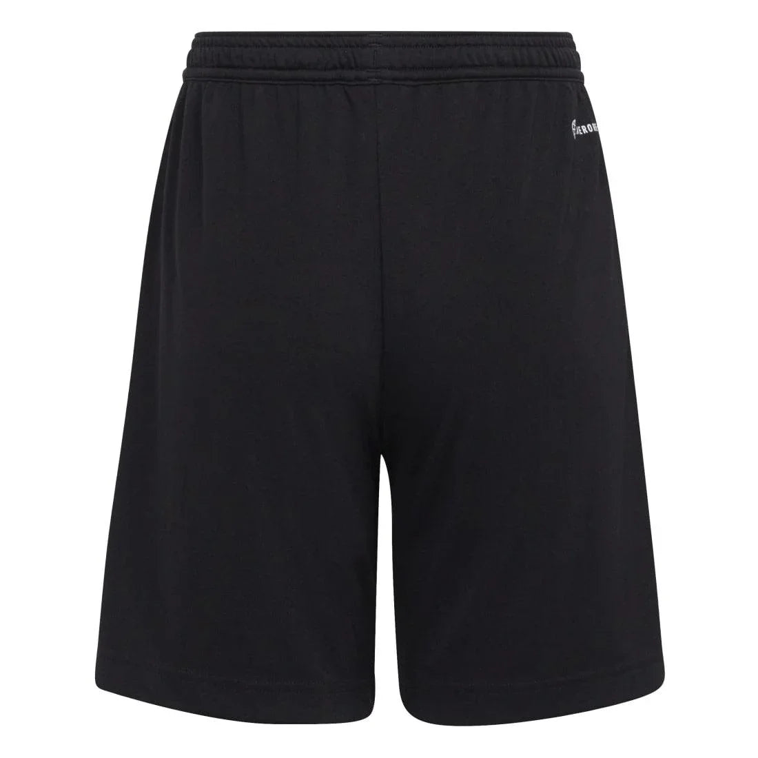 adidas Entrada 22 Shorts - Youth - Sports Excellence