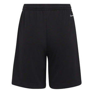 adidas Entrada 22 Shorts - Youth - Sports Excellence