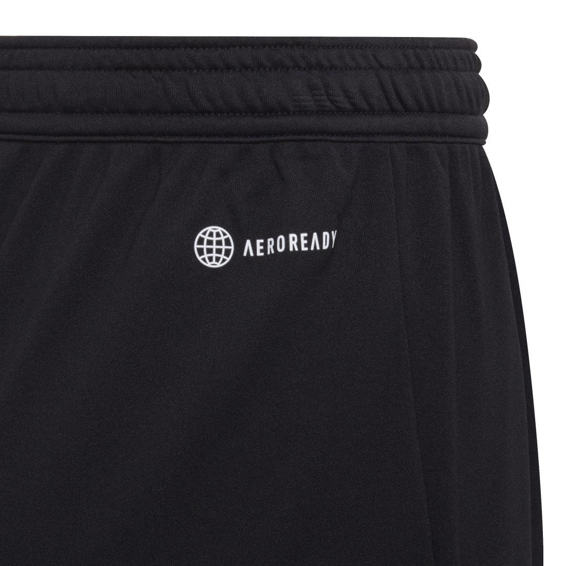 adidas Entrada 22 Shorts - Youth - Sports Excellence