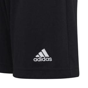 adidas Entrada 22 Shorts - Youth - Sports Excellence