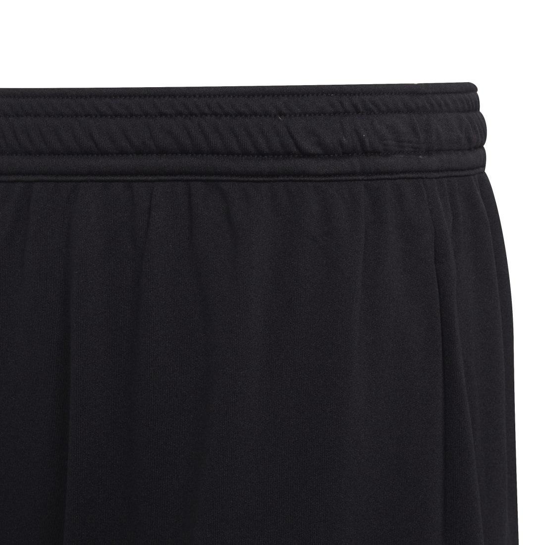 adidas Entrada 22 Shorts - Youth - Sports Excellence