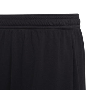 adidas Entrada 22 Shorts - Youth - Sports Excellence