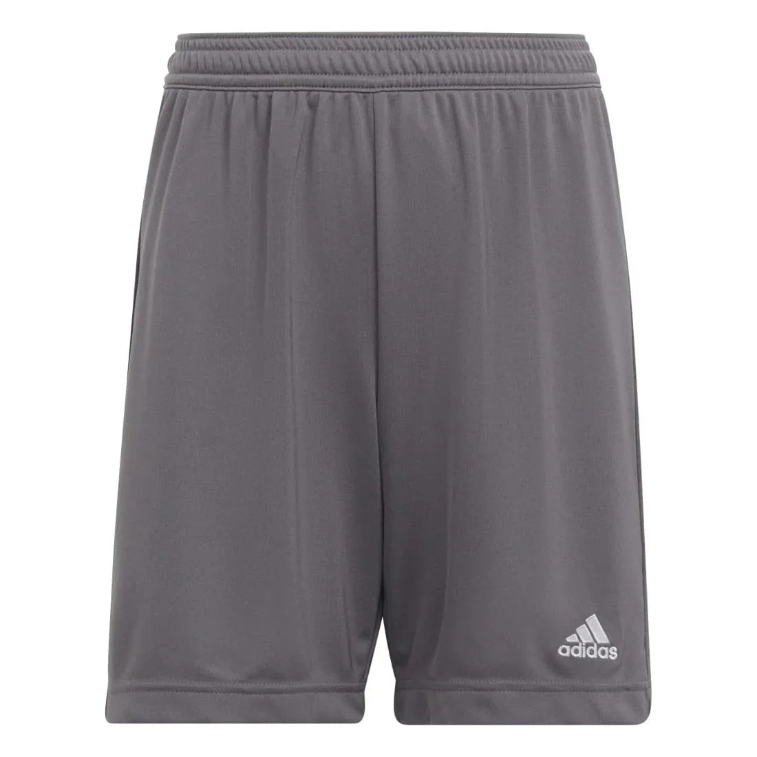 adidas Entrada 22 Shorts - Youth - Sports Excellence