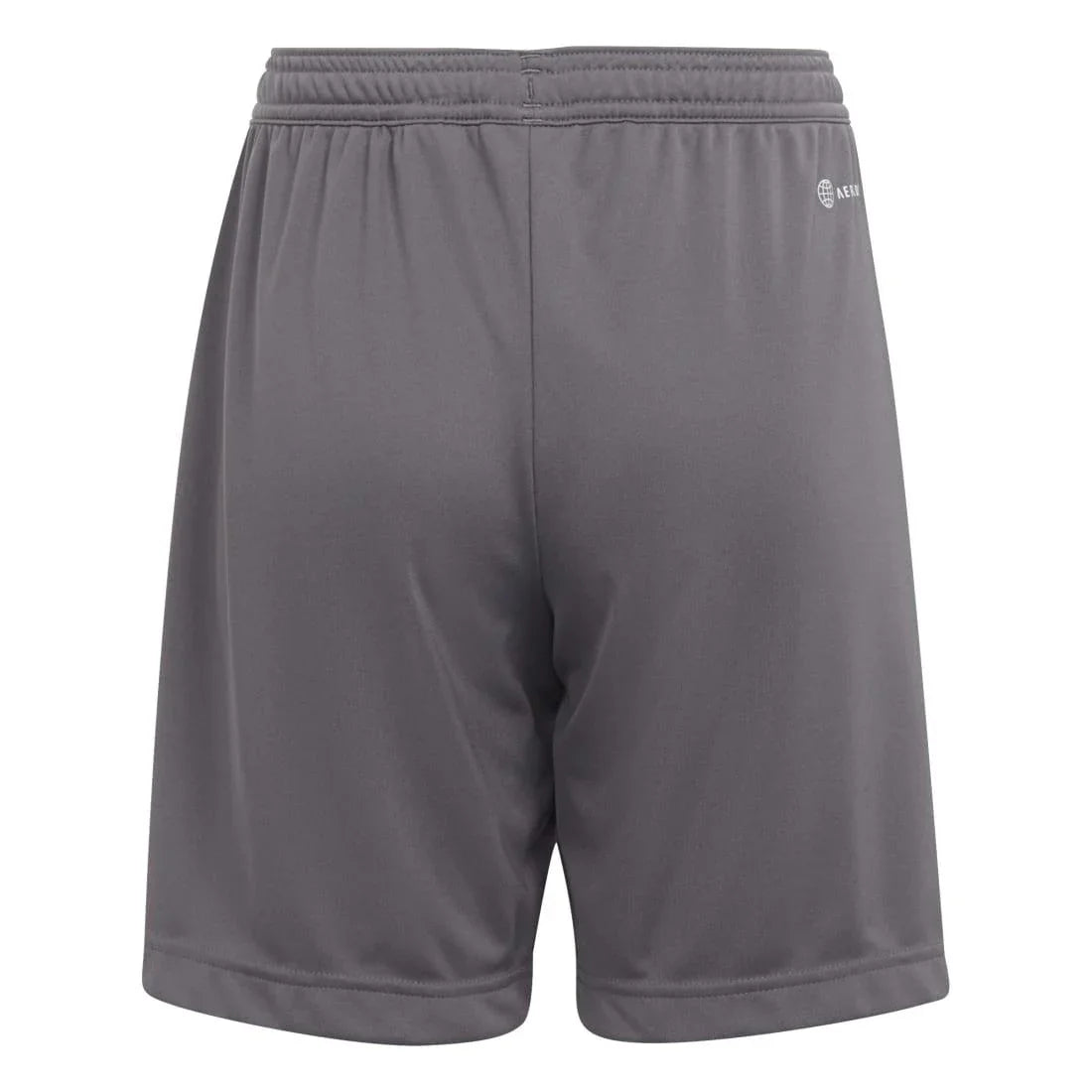 adidas Entrada 22 Shorts - Youth - Sports Excellence