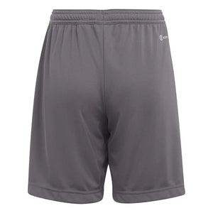 adidas Entrada 22 Shorts - Youth - Sports Excellence