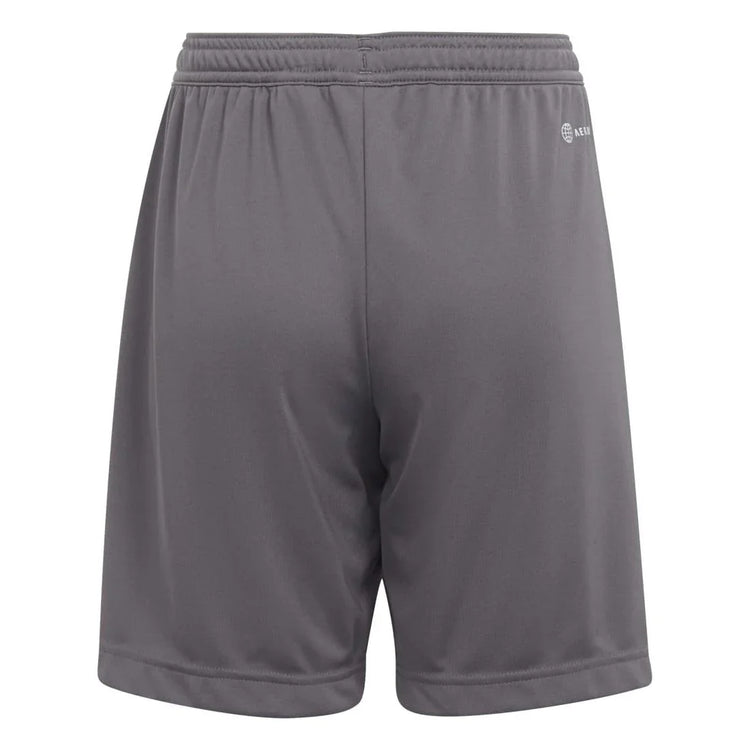 adidas Entrada 22 Shorts - Youth - Sports Excellence