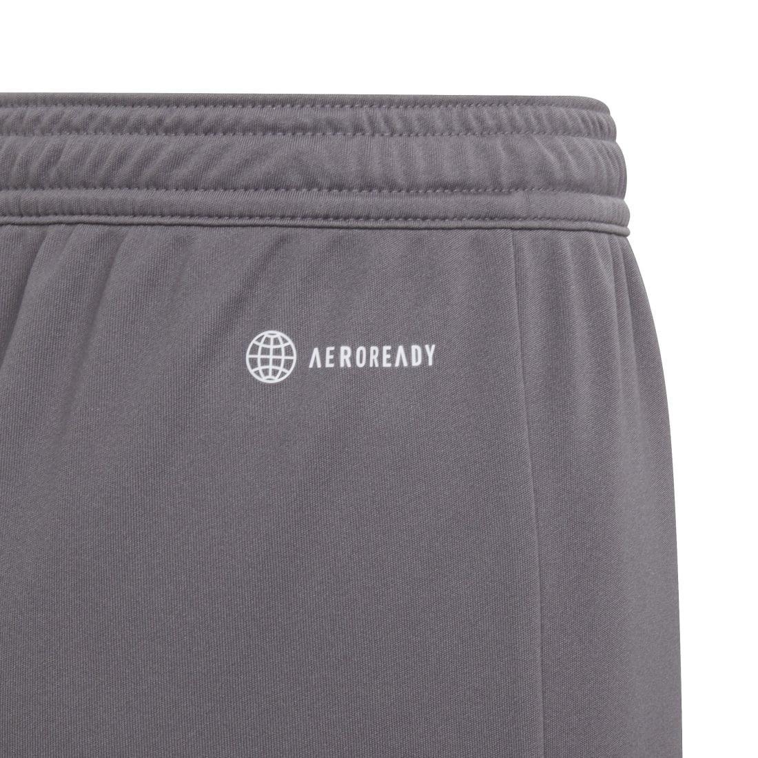 adidas Entrada 22 Shorts - Youth - Sports Excellence