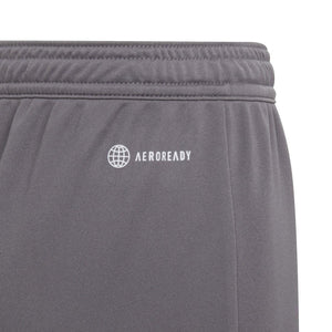 adidas Entrada 22 Shorts - Youth - Sports Excellence