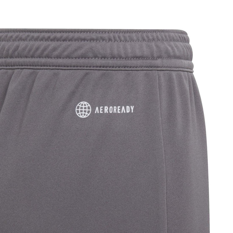 adidas Entrada 22 Shorts - Youth - Sports Excellence