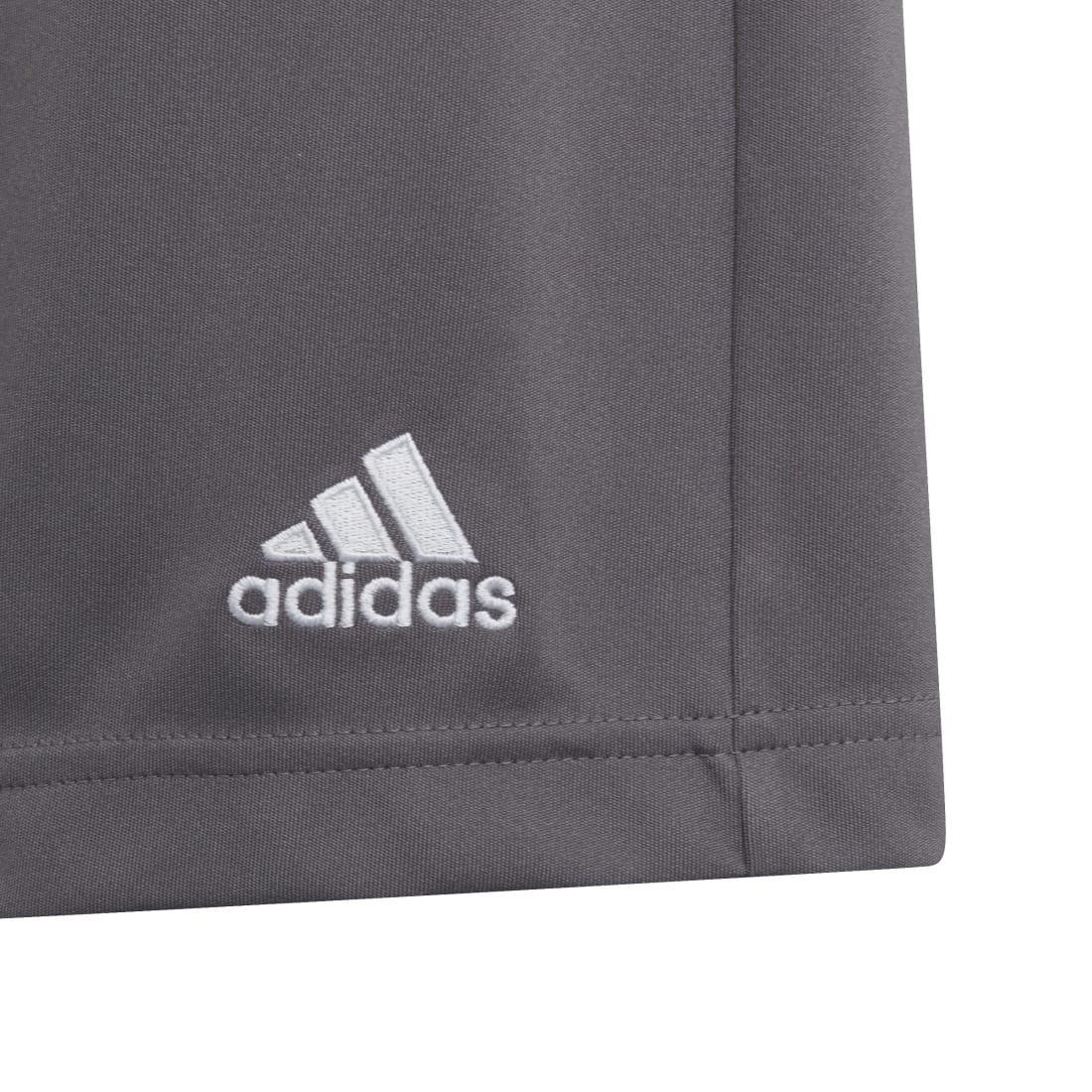 adidas Entrada 22 Shorts - Youth - Sports Excellence