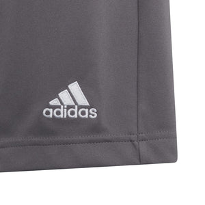 adidas Entrada 22 Shorts - Youth - Sports Excellence
