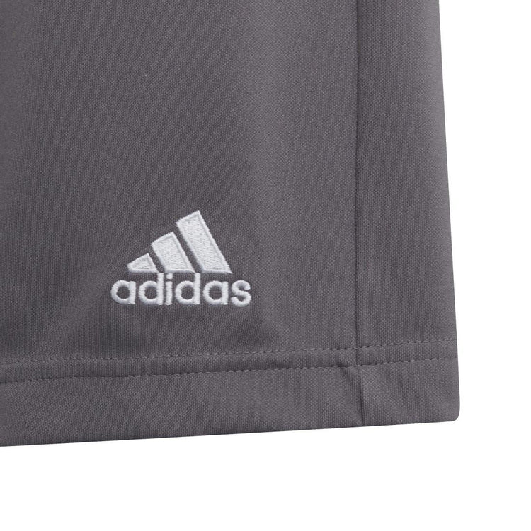 adidas Entrada 22 Shorts - Youth - Sports Excellence