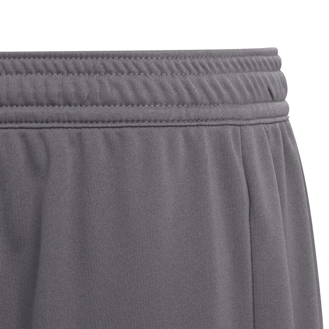 adidas Entrada 22 Shorts - Youth - Sports Excellence