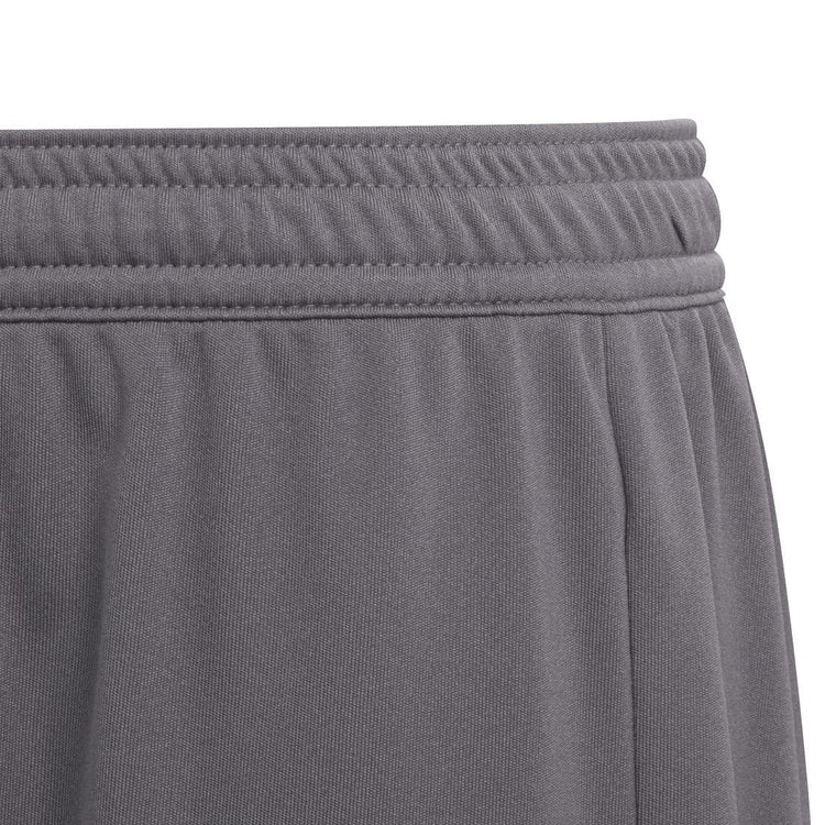 adidas Entrada 22 Shorts - Youth - Sports Excellence